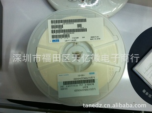 ȫϵƬдMURATA/LQG15HS22NJ02D040222NH