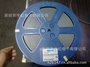 CHILISIN()SCDS5D18T-220T-Bһϵͺ