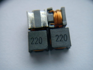 LQHϵе4532װк17%