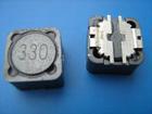 CDRH12768UHƬ