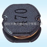 ƬʵУSD104SD105(ͼ)