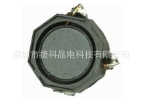 ԭװsumidaCDRH4D29LDNP-680MC