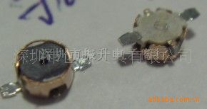LL1608-FSL39NJ&nbsp;TOKO&nbsp;ӵԪ