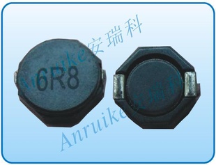 8D38(ιʵ)ڵ