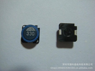 ԭװTDKιʵSLF6028T-470MR59-PF