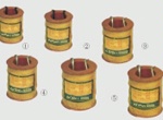 MFB1-5.5YCӴȦ
