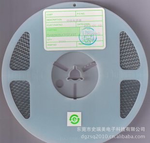 Ʒ绪FHW0805UCR27JGTߵ