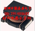 LQH43CN100K03L,ƬƵߵУȫϵԭװֻ