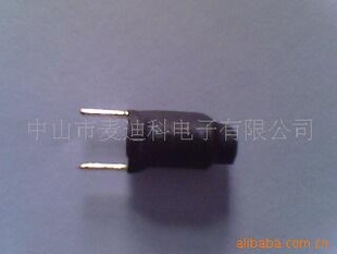 特价R4*15大功率磁棒电感(图)