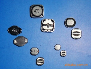ƬʵCDRH105-820UH