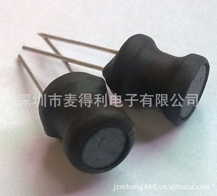 8*10-0.23-470UH߲