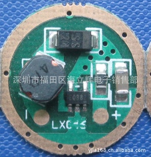 ߵCD75-47UH