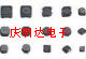 ʵCD322.2UH