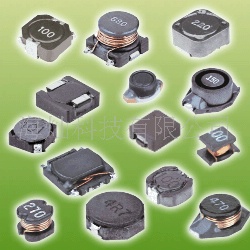 Ƭʵ6D28T-470N47UH