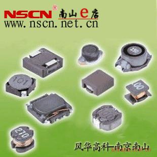 LBS10145-100MT10υΗ绪ƬʵУһ