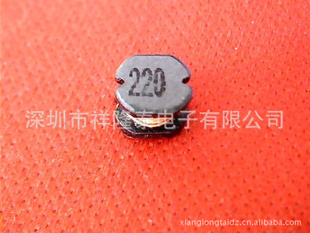 ƬСCD3516-270Kʵг