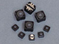 RH129ϵйʵУ