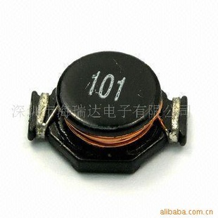 5022-100UHƬߵ1306HCʽ