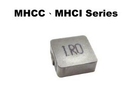 奇力新CHILSIN一体成形电感MHCI06030-6R8M-R8/S8现货库存