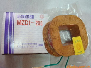 ֱֻMZD1ƶȦ