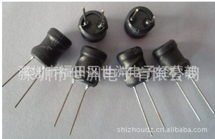 ȫϵйֵУ8*10220UHɹƷ0.14/PCS