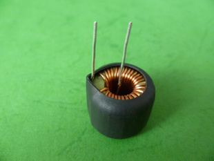 оŻУ60-52D80-26