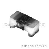 MurataߵLQW1608A22NJ0