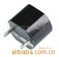 一体成型大电流电感过20A