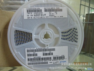 ԭװTDKNLC453232T-680K-PF