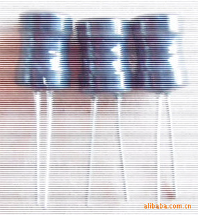 ֱ6X8ֵ0608-1UH-47MH