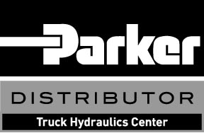 PARKERƲװ