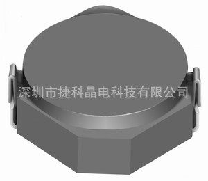 ԭװsumidaCDRH4D22NP-151NC