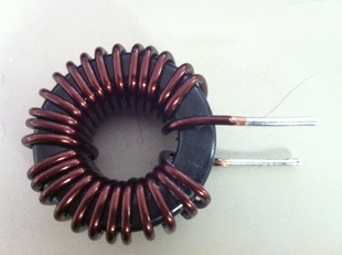 CSMAGNETICSMSȫϵ-2ĵ