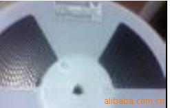 VISHAYIHLP2525CZER33R25250.33UHȫԭװ