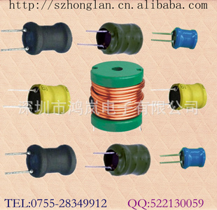 ṩ6*88*109*1210*12Ʒֵ߲