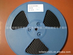 绪ʵPIO54-101MT