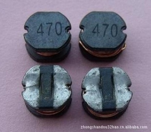 ƬʵCD42-331K330UHSMDƬߵ