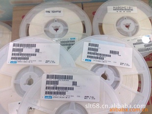 KCLCD43-220Mԭװֻ