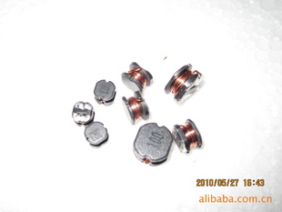 CD5468UHƬ