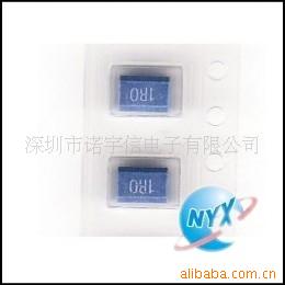 1812Ƭ(ͼ)