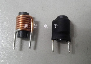 R6*151UH1.2߾ʽȦ