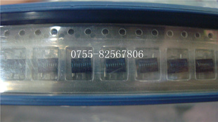 ֱ1812ĵȦ1812SMS-82NJLC1812Ƶ