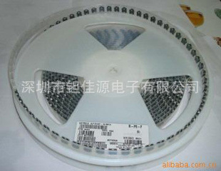SLF7045T-471MR22-PF_TDKƬ_Ȧ_ԭװ_