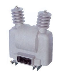 FDGE10/12/3-1.7-1WŵȦ