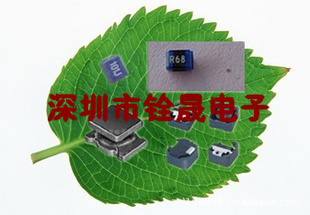 LQH44PN2R2M15152.2UH
