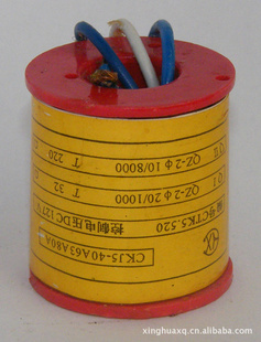 CKJ5-63AӴȦ