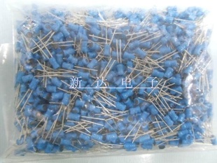 ͵4*6150UH
