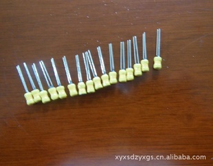 Զȫ3*457/K4*660/K