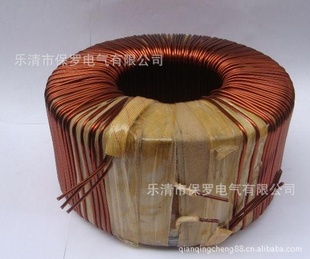10KVAཻѹȦ10K/7.5K/10K