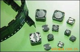 ƬʵSLF6045T-220M1R1-3PF
